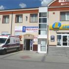 zdjęcie nr 2