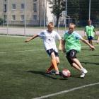 zdjęcie nr 13