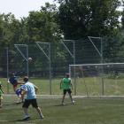 Fotka nr 1 z 13