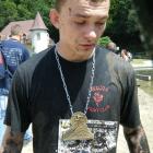 Fotka nr 5 z 7