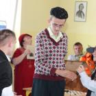 zdjęcie nr 35