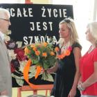 zdjęcie nr 7
