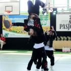 Fot. ProFX