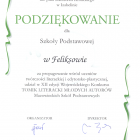 Fotka nr 3 z 4
