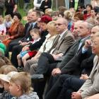 zdjęcie nr 11