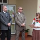zdjęcie nr 13