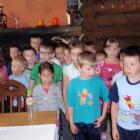 zdjęcie nr 15