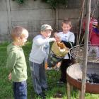 zdjęcie nr 8