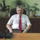 Dyrektor Adam Radożycki