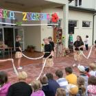 zdjęcie nr 7