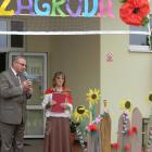 zdjęcie nr 10