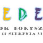 Fotka nr 0 z 3