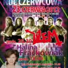 Fotka nr 0 z 2
