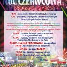 Fotka nr 1 z 2