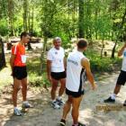 zdjęcie nr 13