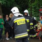 zdjęcie nr 8