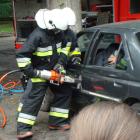 Fotka nr 5 z 8