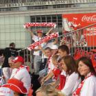 zdjęcie nr 7