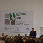 zdjęcie nr 12