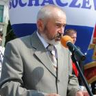 zdjęcie nr 7