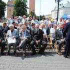 zdjęcie nr 17