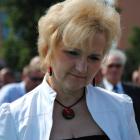 zdjęcie nr 16