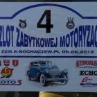 Fotka nr 4 z 8
