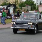 Fotka nr 1 z 8