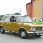 Fotka nr 4 z 16
