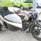Fotka nr 1 z 16