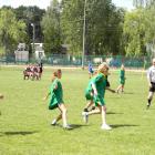 zdjęcie nr 12