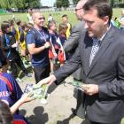 zdjęcie nr 16