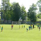 zdjęcie nr 14