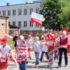 zdjęcie nr 14