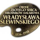 zdjęcie nr 2