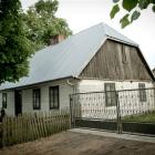zdjęcie nr 16