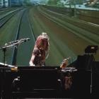 Fotka nr 1 z 2