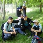 Fotka nr 5 z 8