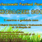 Fotka nr 0 z 2