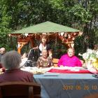 Fotka nr 2 z 5