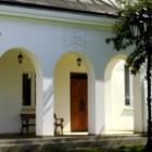 zdjęcie nr 8