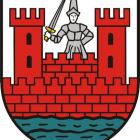 Fotka nr 1 z 2