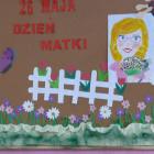 Fotka nr 5 z 6