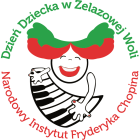 Fotka nr 0 z 2