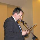 zdjęcie nr 8