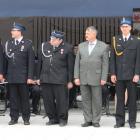 Fotka nr 2 z 6