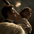 REC 3 fot.2