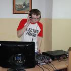 Fotka nr 5 z 9