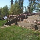 Fotka nr 2 z 3