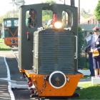 Fotka nr 5 z 20